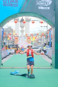 BIB: 
                            <button type="button" onclick="openModal(21761903)" class="btn btn-primary btn-sm float-right btn-popup" data-toggle="modal" data-target=".modal-high-quality">
                        <i class="fas fa-shopping-cart"></i> Add to Cart
                    </button>
                                            <button type="button" onclick="isThisMe(21761903, true)" class="btn btn-success btn-sm float-right btn-popup btn-isme hidden" data-toggle="tooltip" data-placement="bottom" title="นี่คือรูปของคุณใช่ไหม คลิกที่นี่เพื่อเอาเข้าอัลบั้ม">
                        <i class="fas fa-plus"></i> Add to album
                    </button>
                    <button type="button" onclick="isThisMe(21761903, false)" class="btn btn-warning btn-sm float-right btn-popup btn-isnotme hidden">
                        <i class="fas fa-ban"></i> Remove from album
                    </button>